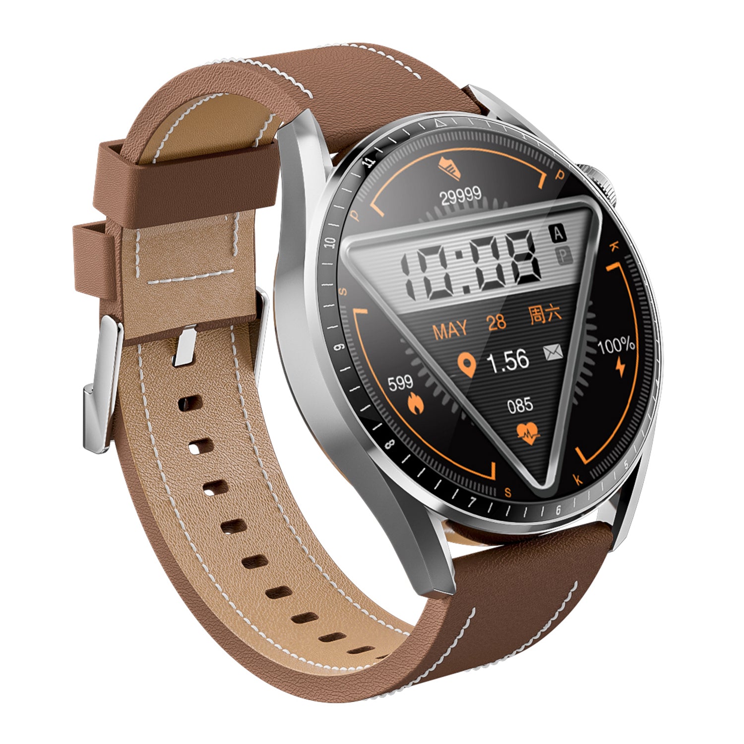 smart watch smart watch